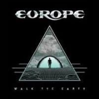 Produktbild: Walk The Earth