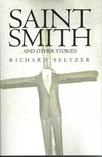 Produktbild: Saint Smith and Other Stories
