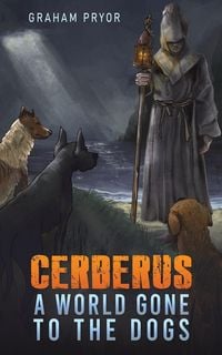 Produktbild: Cerberus