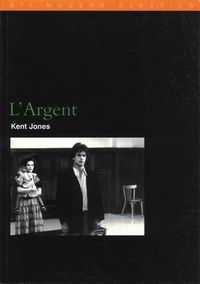 Produktbild: L'Argent