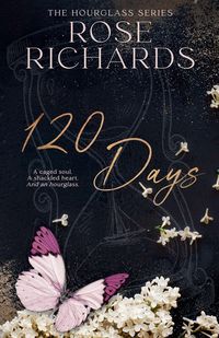 Produktbild: 120 Days