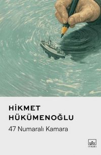 Produktbild: 47 Numarali Kamara