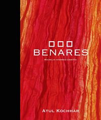 Produktbild: Benares