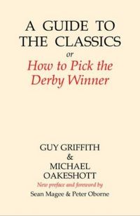 Produktbild: A Guide to the Classics