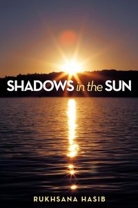 Produktbild: Shadows in the Sun