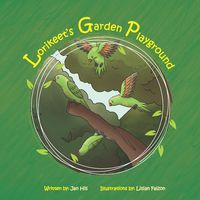 Produktbild: Lorikeet's Garden Playground