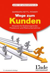 Produktbild: Wege zum Kunden