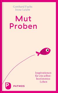 Produktbild: Mut-Proben
