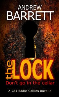 Produktbild: The Lock