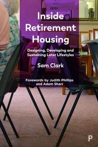 Produktbild: Inside Retirement Housing