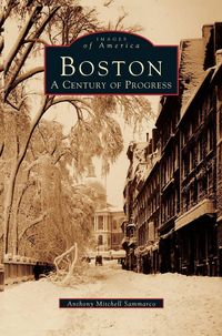 Produktbild: Boston
