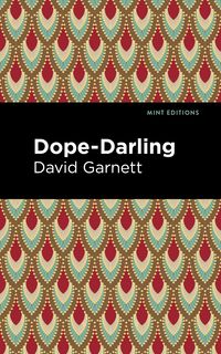 Produktbild: Dope-Darling