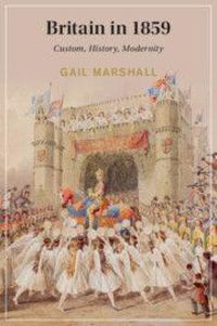 Produktbild: Britain in 1859