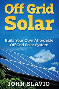 Produktbild: Off Grid Solar