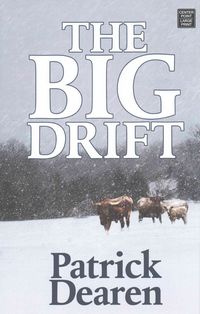 Produktbild: Big Drift
