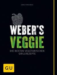 Produktbild: Weber's Veggie