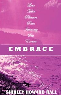Produktbild: Embrace