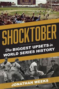 Produktbild: Shocktober