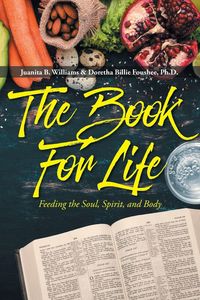Produktbild: The Book For Life