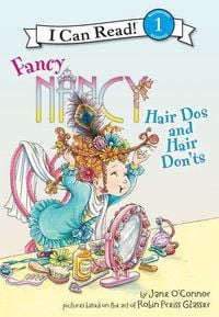 Produktbild: Hair DOS and Hair Don'ts