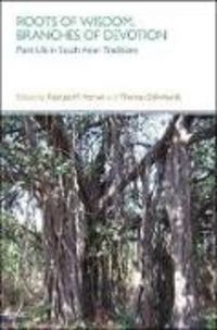 Produktbild: Roots of Wisdom, Branches of Devotion