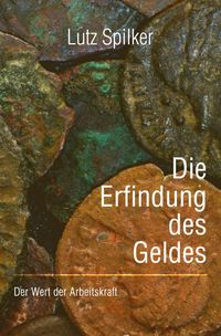 Produktbild: Die Erfindung des Geldes