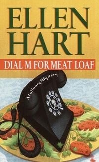Produktbild: Dial M for Meat Loaf