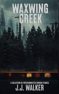 Produktbild: Waxwing Creek