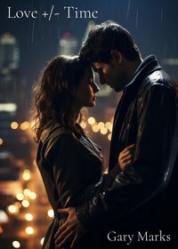Produktbild: Love +/- Time