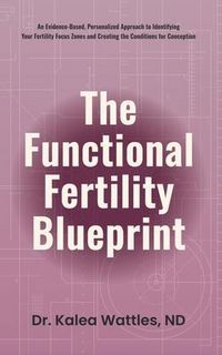 Produktbild: The Functional Fertility Blueprint
