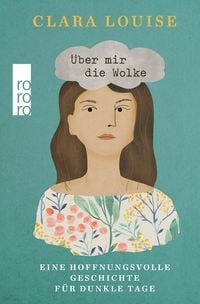 Produktbild: &Uuml;ber mir die Wolke