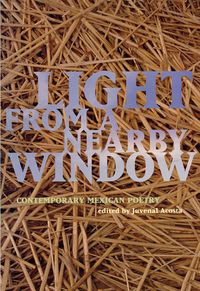 Produktbild: Light from a Nearby Window