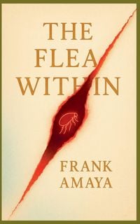 Produktbild: The Flea Within