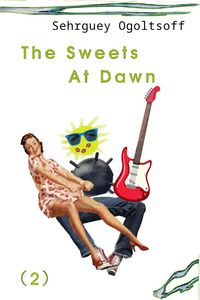 Produktbild: The Sweets At Dawn