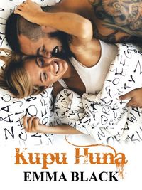 Produktbild: Kupu Huna