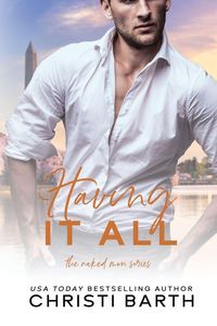 Produktbild: Having It All