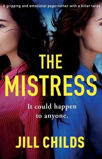 Produktbild: The Mistress