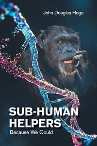 Produktbild: Sub-Human Helpers