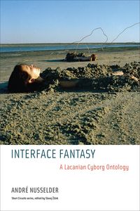 Produktbild: Interface Fantasy