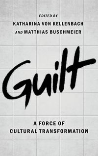 Produktbild: Guilt C