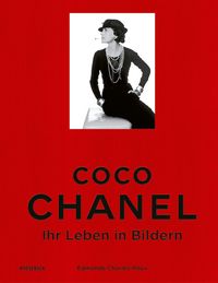 Produktbild: Coco Chanel