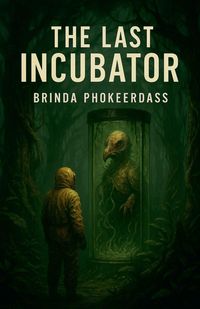 Produktbild: The Last Incubator