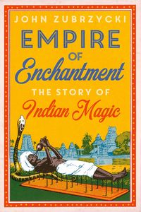 Produktbild: Empire of Enchantment