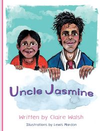 Produktbild: Uncle Jasmine