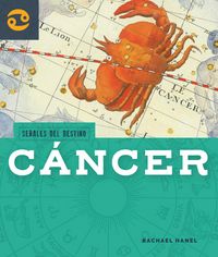 Produktbild: C&aacute;ncer