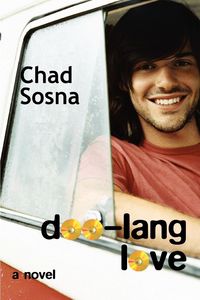 Produktbild: Doo-Lang Love