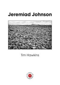 Produktbild: Jeremiad Johnson