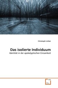 Produktbild: Linher, C: Das isolierte Individuum