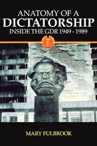 Produktbild: Anatomy of a Dictatorship