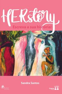 Produktbild: HERstory